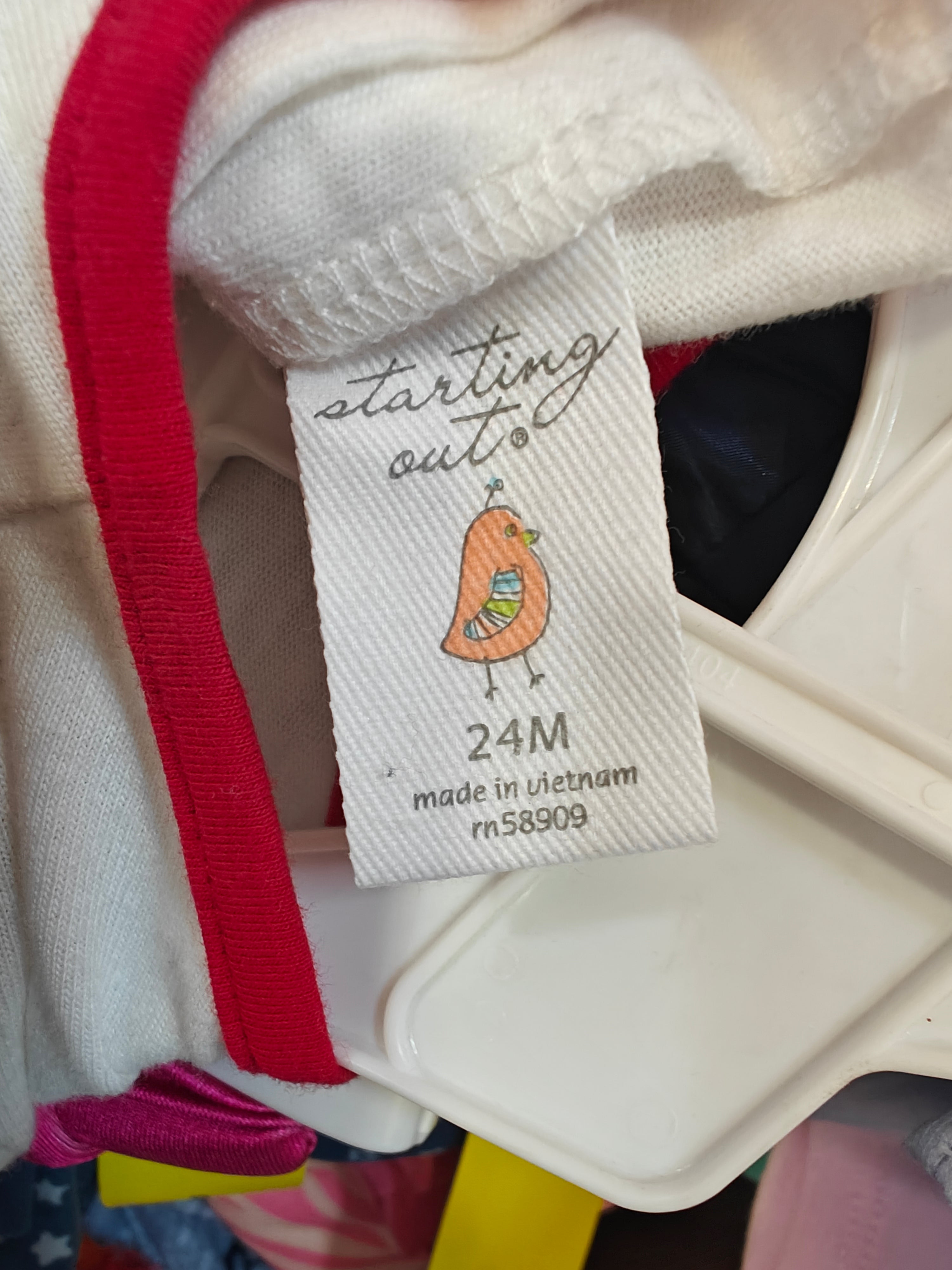 Conjunto de Vestido y Leggings para Bebé - Diseño Navideño/Festivo