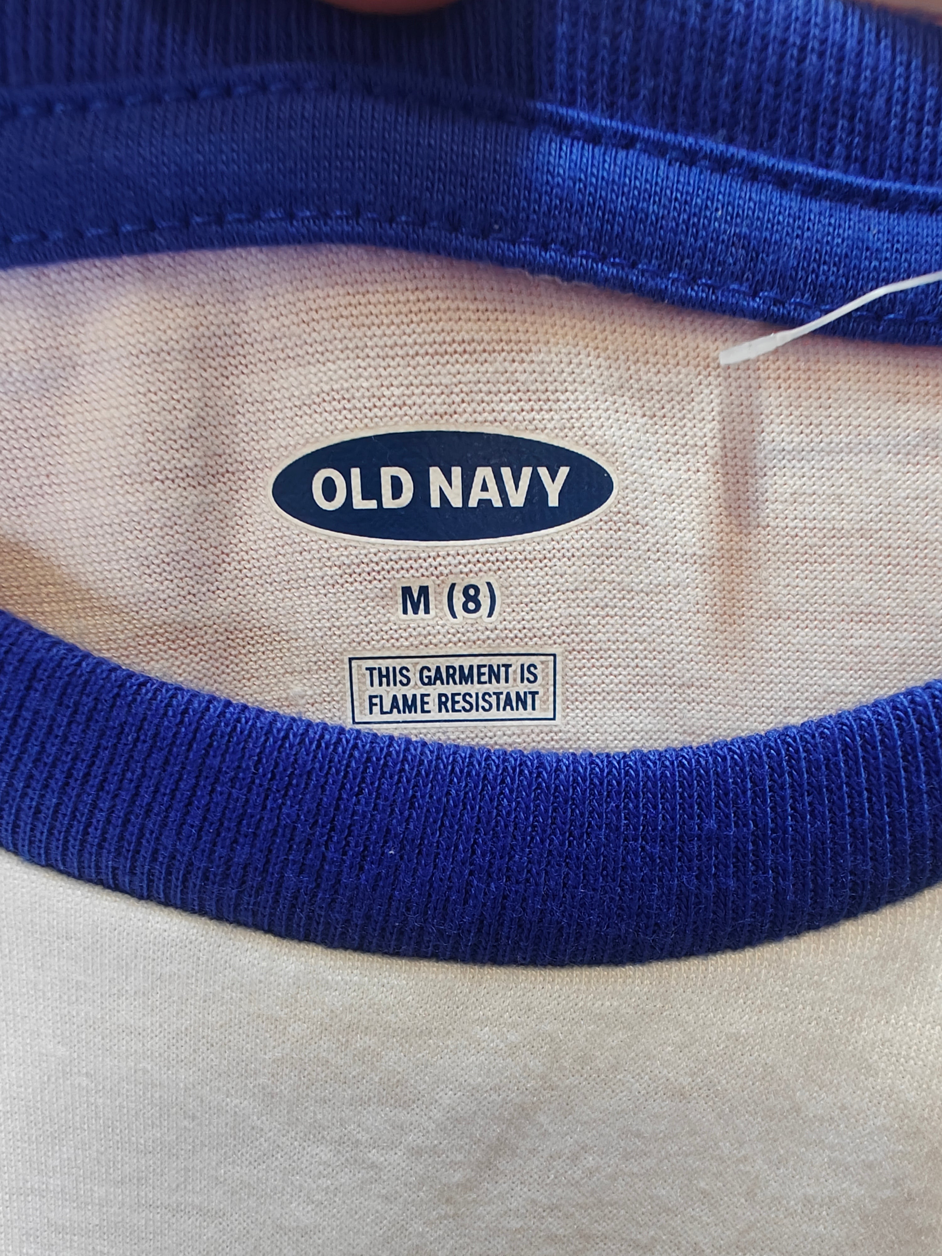 Polera para Niño OLD NAVI "Lion Mode - Do Not Disturb" | Algodón Premium Transpirable | Camiseta Gráfica de Cuello Redondo con Diseño Urbano Moderno